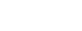 Micassa Car