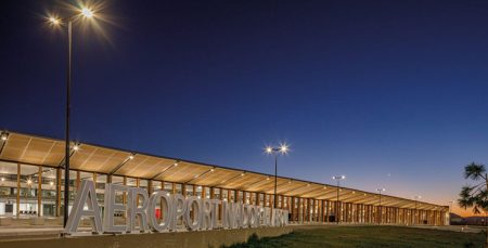 nouveau-terminal-de-laeroport-Nador-El-Aroui-operationnel